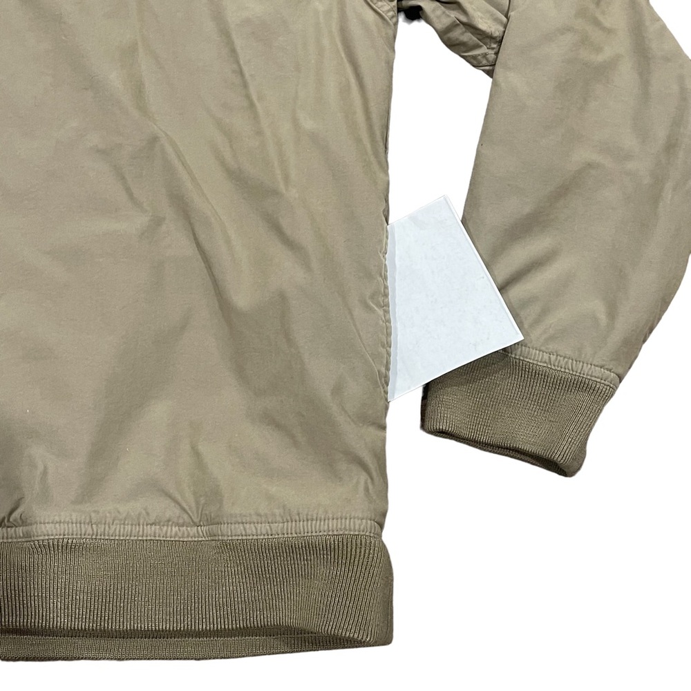 Ups Jacket Pullover - image 3